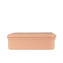 Citron Grand Lunch Box z Termosem - Unicorn Blush Pink