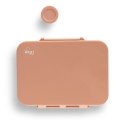 Citron Lunch Box Tritanowy - Blush Pink