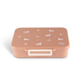 Citron Lunch Box Tritanowy - Unicron Blush Pink