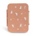 Citron Lunch Box Tritanowy - Unicron Blush Pink