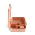 Citron Lunch Box Tritanowy - Unicron Blush Pink