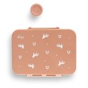 Citron Lunch Box Tritanowy - Unicron Blush Pink