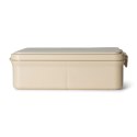 Citron Grand Lunch Box z Termosem - Ballerina