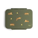 Citron Lunch Box Tritanowy - Tiger