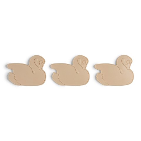 Citron Wkłady chłodzące 3 pack - Ballerina (Swan)