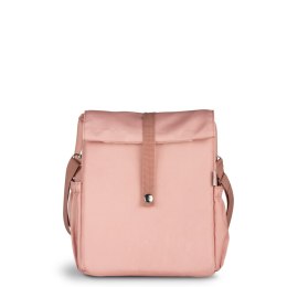 Citron Zwijany Plecak Termiczny / Lunch Bag - Blush Pink