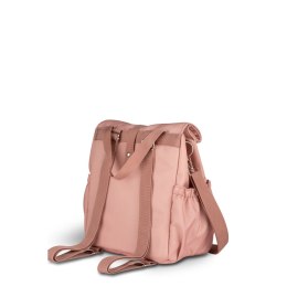 Citron Zwijany Plecak Termiczny / Lunch Bag - Blush Pink