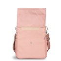 Citron Zwijany Plecak Termiczny / Lunch Bag - Blush Pink