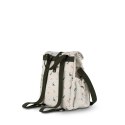 Citron Zwijany Plecak Termiczny / Lunch Bag - Dino