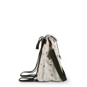 Citron Zwijany Plecak Termiczny / Lunch Bag - Dino