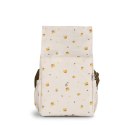 Citron Zwijany Plecak Termiczny / Lunch Bag - Lemon