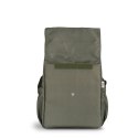 Citron Zwijany Plecak Termiczny / Lunch Bag - Olive Green