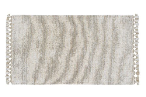 Dywan wełniany Koa Sandstone 80x140 cm Lorena Canals