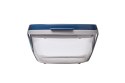 Lunchbox Ellipse Duo biały 107640030600