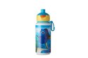 Bidon dla dzieci 275ml Finding Dory