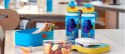 Bidon dla dzieci 275ml Finding Dory