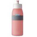 Bidon sportowy Ellipse 500 ml Nordic Pink 107745076700