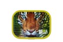 Lunchbox Campus Animal Planet Tiger 107440065354