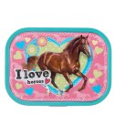 Lunchbox Campus My horse 107440065369