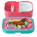 Lunchbox Campus My horse 107440065369