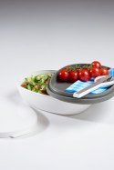 Lunchbox Ellipse Duo Nordic Green 107640092400