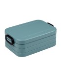 Lunchbox Take a Break midi Nordic Green 107632092400