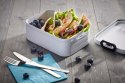 Lunchbox Take a Break midi Nordic Green 107632092400