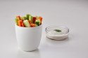 Lunchpot Ellipse Nordic Green 107648092400