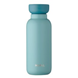 Butelka termiczna Ellipse 350 ml nordic green 104170092400