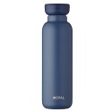 Butelka termiczna Ellipse 500 ml nordic denim 104171016800