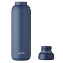 Butelka termiczna Ellipse 500 ml nordic denim 104171016800