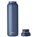 Butelka termiczna Ellipse 900 ml nordic denim 104172016800