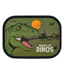 Lunchbox Campus Dino 107440065381