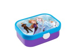 Lunchbox Campus Frozen 2 107440065382