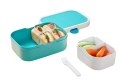 Lunchbox Campus Frozen 2 107440065382