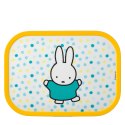 Lunchbox Campus Miffy Confetti 107440065224