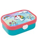 Lunchbox Campus Unicorn 107440065377