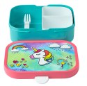 Lunchbox Campus Unicorn 107440065377