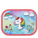 Lunchbox Campus Unicorn 107440065377