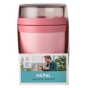 Lunchpot termiczny Ellipse nordic pink 107647076700