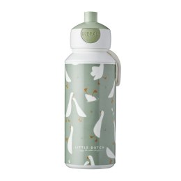 Bidon dla dzieci pop-up Campus 400ml Little Goose 107410065392