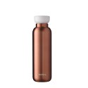 Butelka termiczna Ellipse 500ml Rose Gold 104171078500