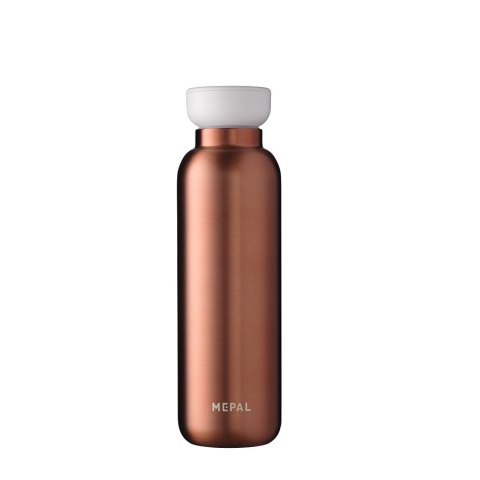 Butelka termiczna Ellipse 500ml Rose Gold 104171078500