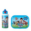 Lunch set Campus Paw Patrol 107410165350