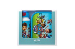 Lunch set Campus Paw Patrol 107410165350