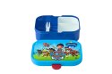 Lunchbox Campus Paw Patrol 107440065350