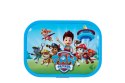 Lunchbox Campus Paw Patrol 107440065350