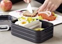 Lunchbox Take a Break midi Nordic Blue 107632013800