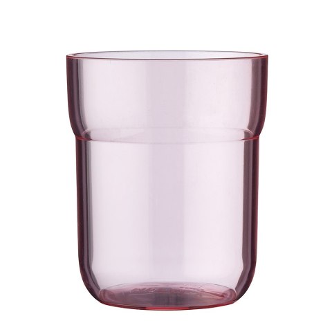 Szklanka dziecięca 250ml Mio Deep Pink 108021078400