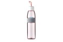 Butelka Water Ellipse 700ml Nordic Pink 107778076700